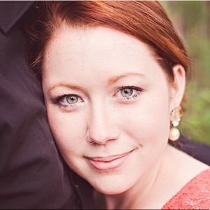 Meet your Posher, Kirsten